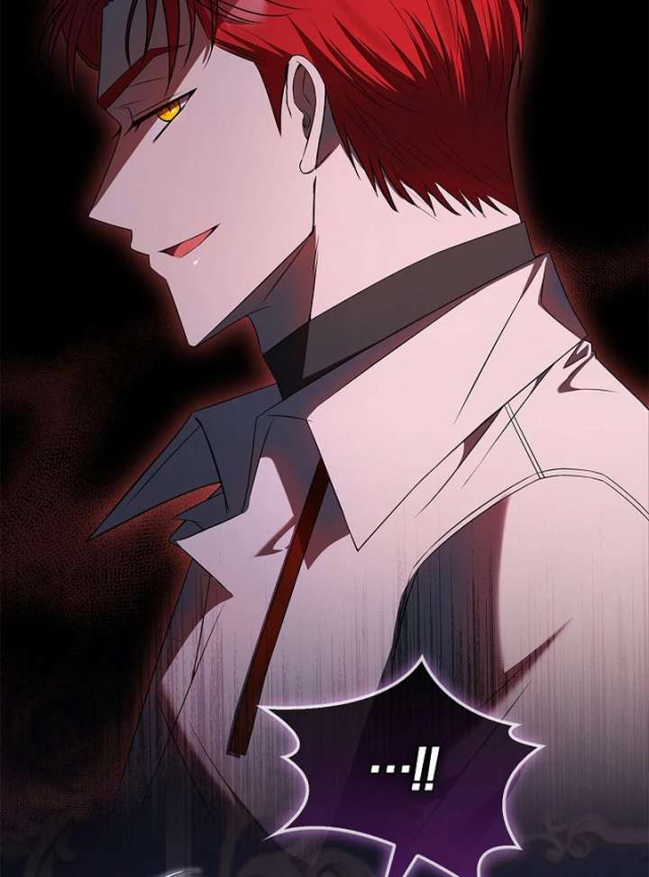 I Live with My Villain Uncle Chapter 27 - Page 159