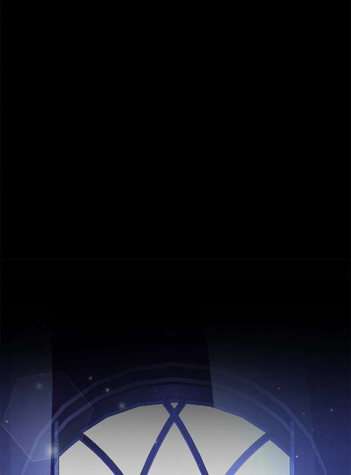 I Live with My Villain Uncle Chapter 27 - Page 162