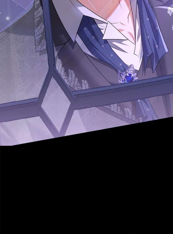 I Live with My Villain Uncle Chapter 27 - Page 167