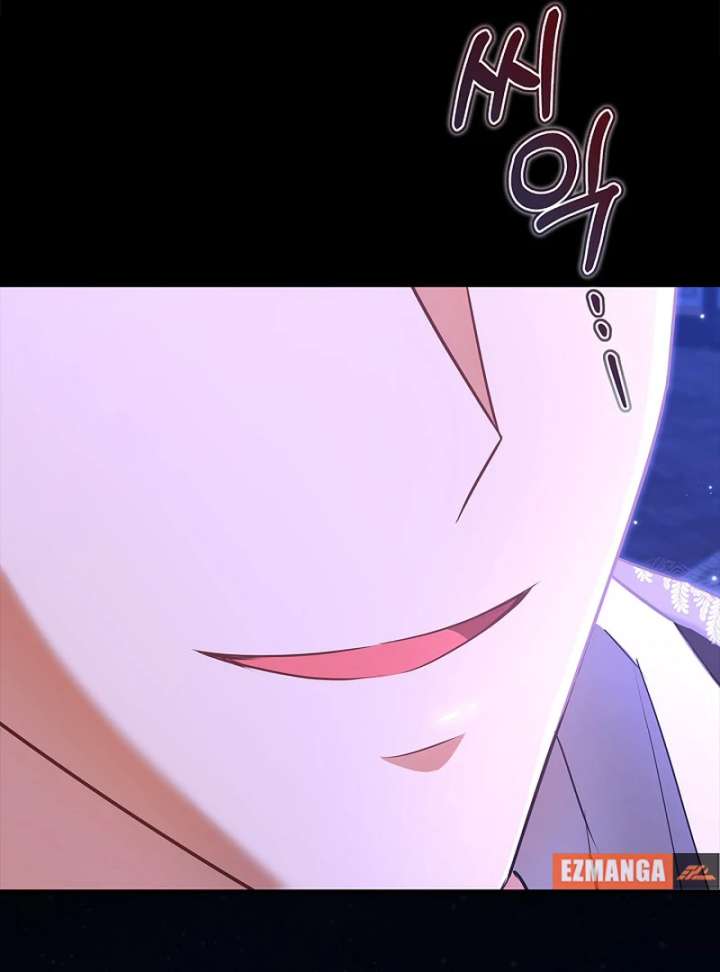 I Live with My Villain Uncle Chapter 27 - Page 168