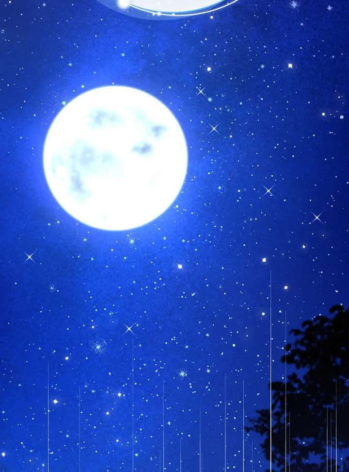 I Live with My Villain Uncle Chapter 27 - Page 170