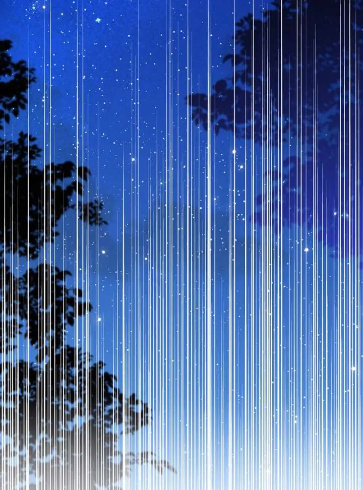 I Live with My Villain Uncle Chapter 27 - Page 171