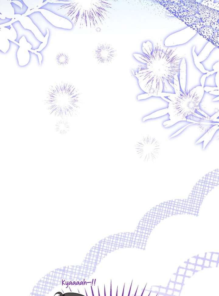 I Live with My Villain Uncle Chapter 27 - Page 26