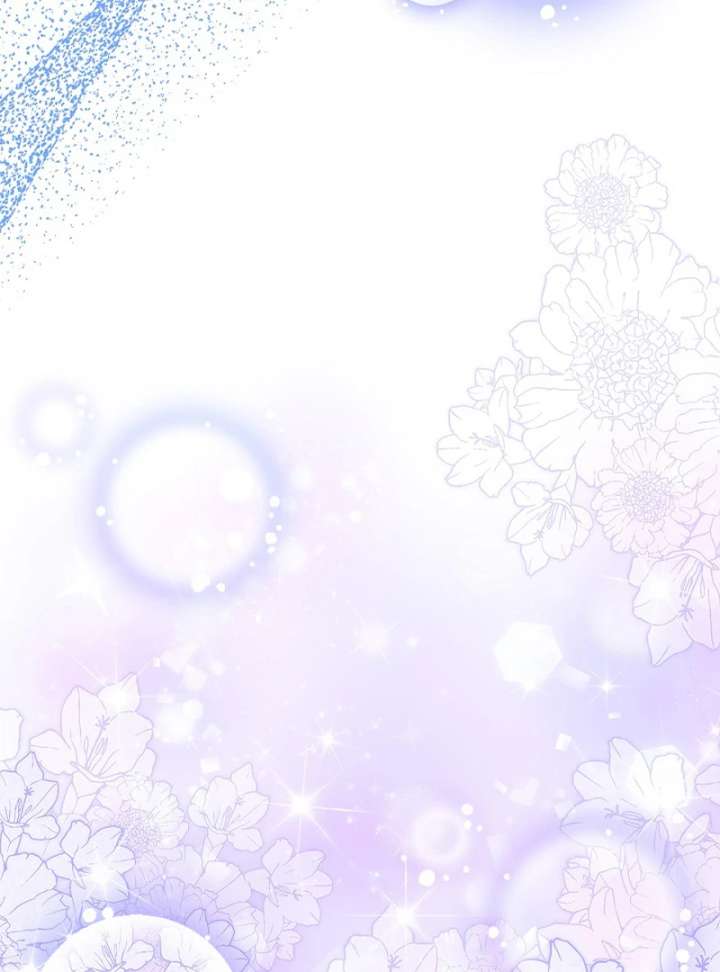 I Live with My Villain Uncle Chapter 27 - Page 31