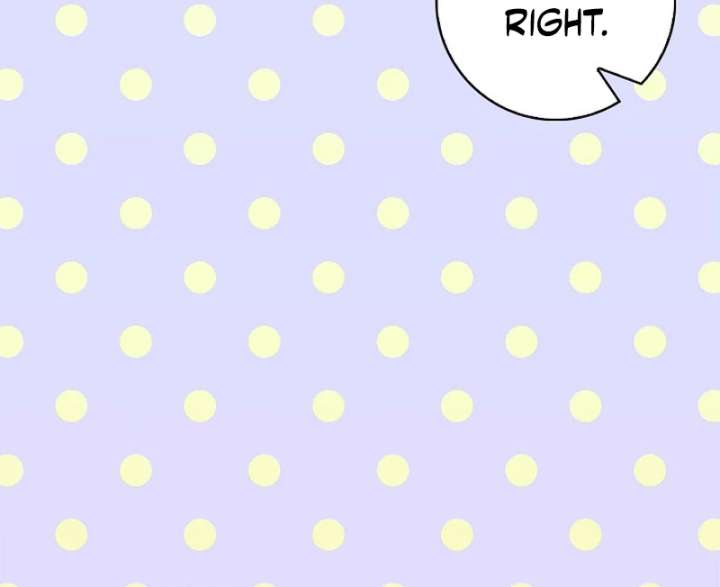 I Live with My Villain Uncle Chapter 27 - Page 43