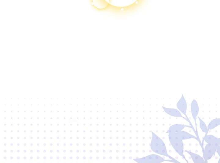 I Live with My Villain Uncle Chapter 27 - Page 57