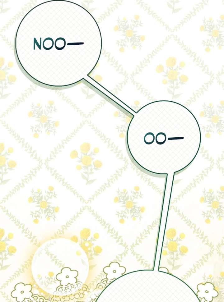 I Live with My Villain Uncle Chapter 27 - Page 97