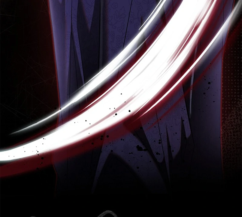 I Live with My Villain Uncle Chapter 28 - Page 159