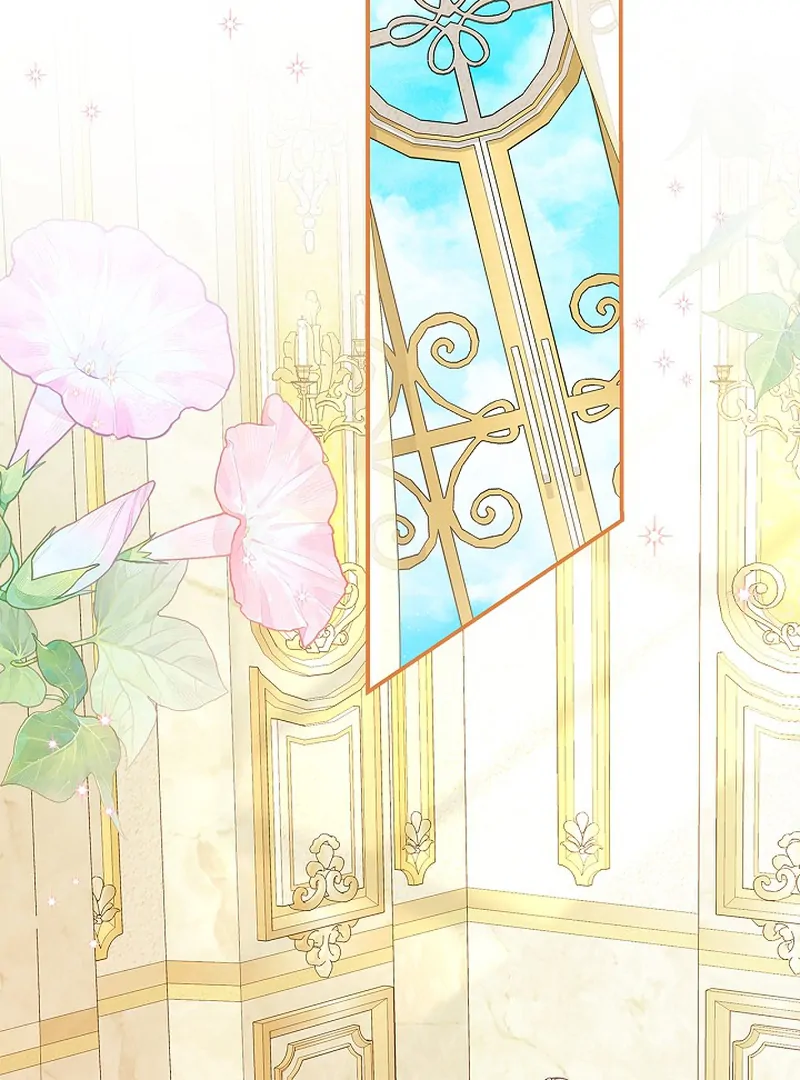 I Live with My Villain Uncle Chapter 28 - Page 2