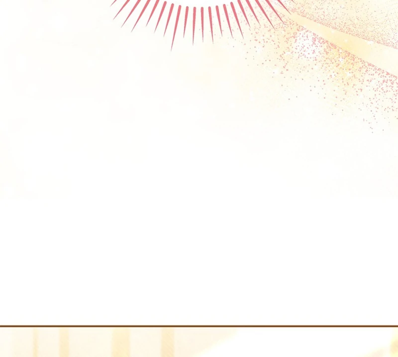 I Live with My Villain Uncle Chapter 28 - Page 55