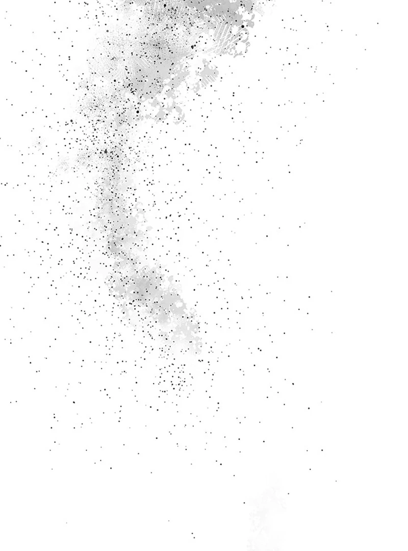 I Live with My Villain Uncle Chapter 28 - Page 70