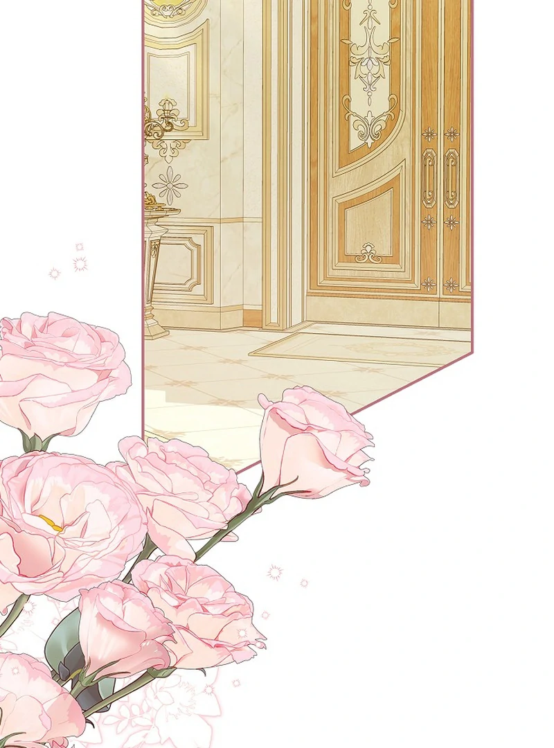 I Live with My Villain Uncle Chapter 28 - Page 72