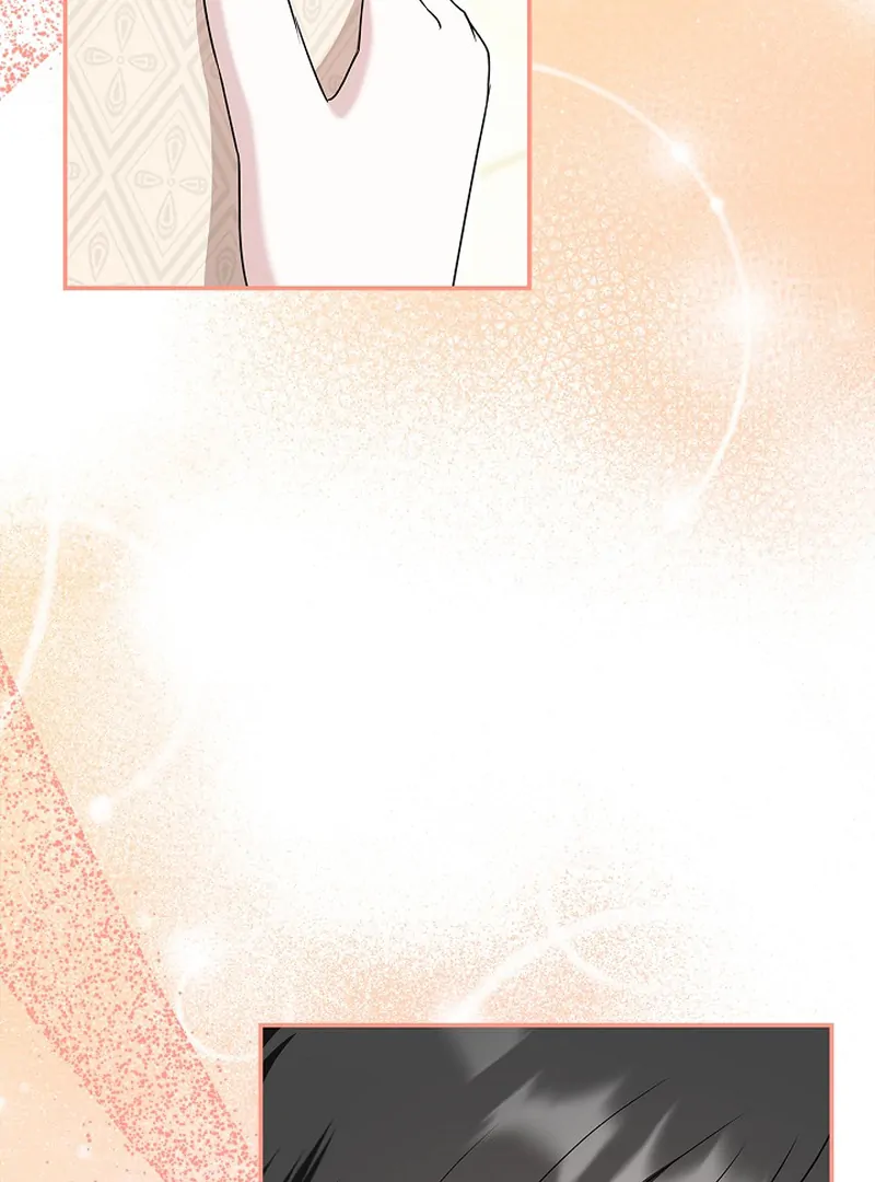 I Live with My Villain Uncle Chapter 28 - Page 91