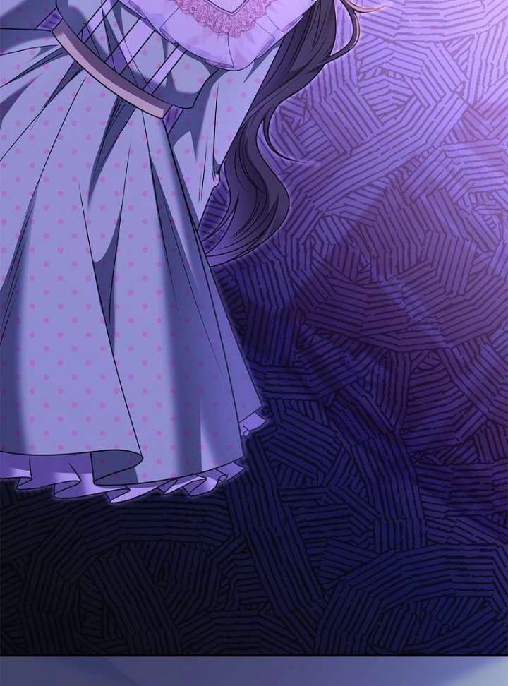 I Live with My Villain Uncle Chapter 29 - Page 12