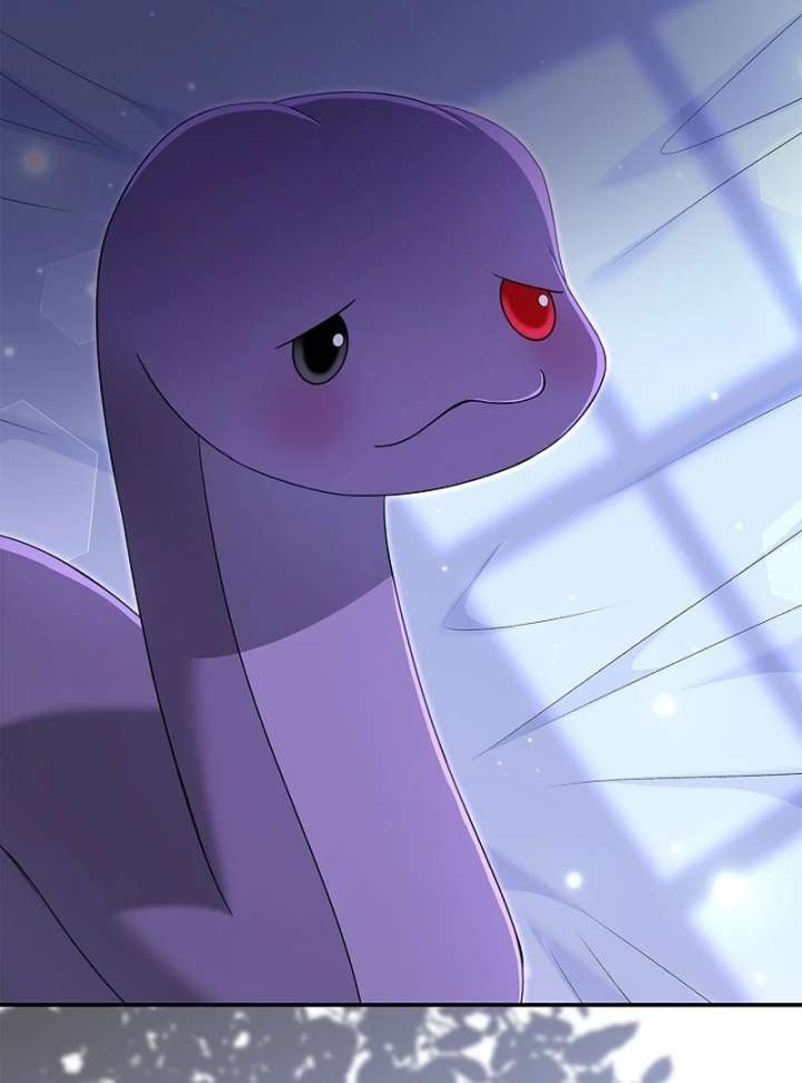 I Live with My Villain Uncle Chapter 29 - Page 13