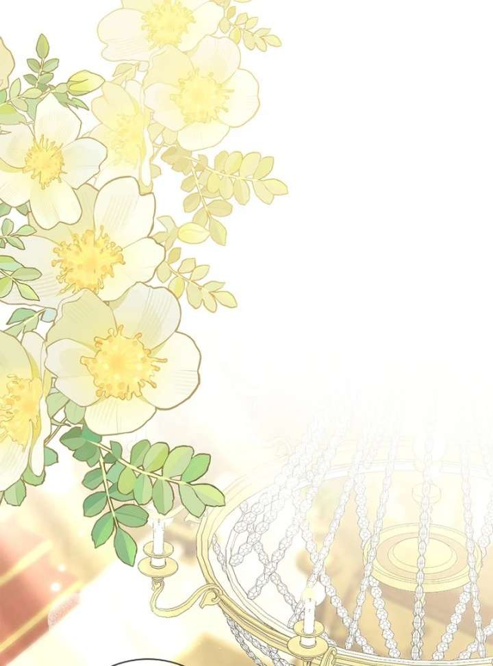 I Live with My Villain Uncle Chapter 29 - Page 152