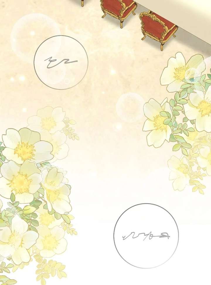 I Live with My Villain Uncle Chapter 29 - Page 154