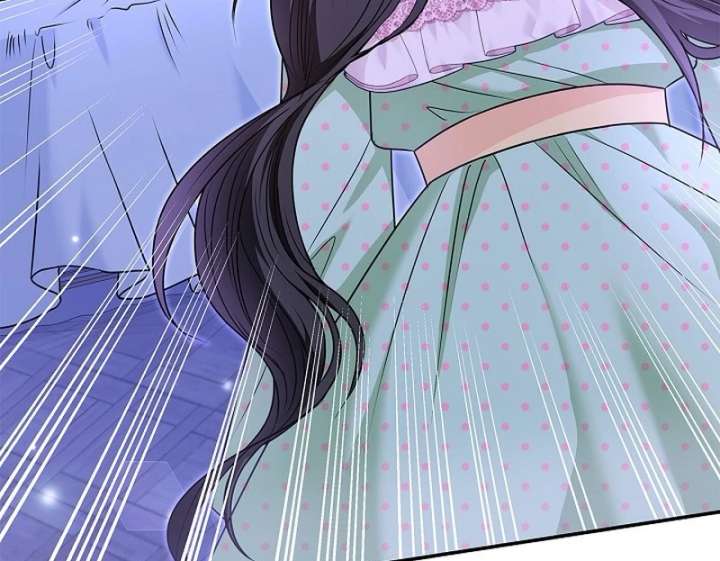 I Live with My Villain Uncle Chapter 29 - Page 16