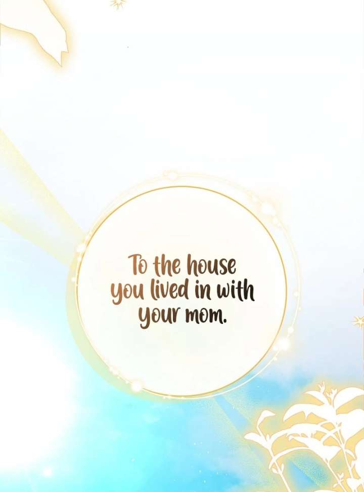 I Live with My Villain Uncle Chapter 29 - Page 165