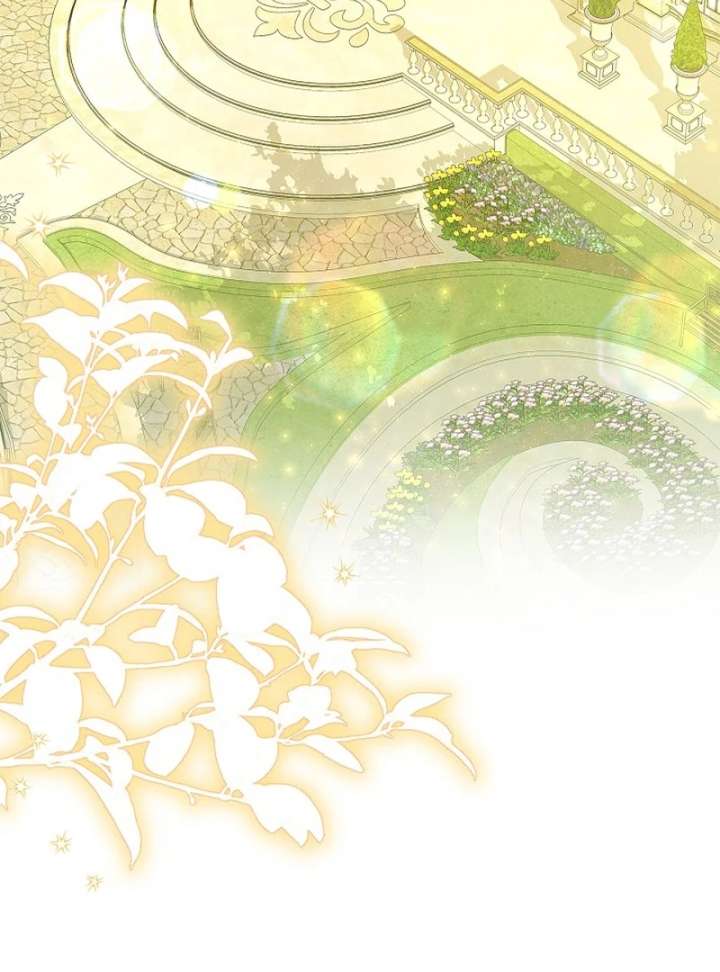 I Live with My Villain Uncle Chapter 29 - Page 168