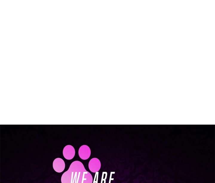 I Live with My Villain Uncle Chapter 29 - Page 169