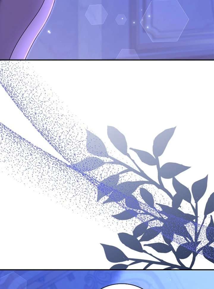 I Live with My Villain Uncle Chapter 29 - Page 22