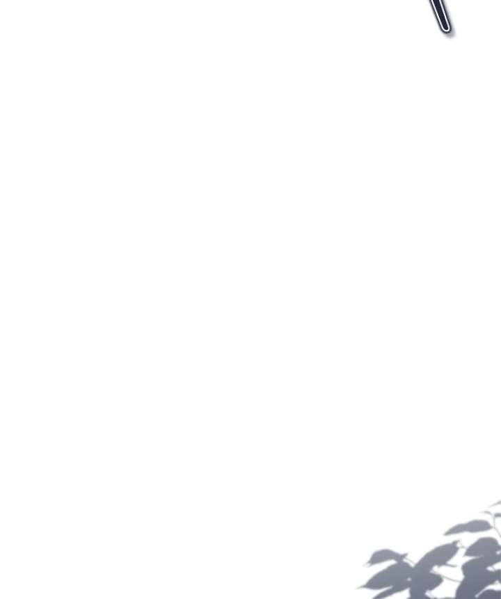 I Live with My Villain Uncle Chapter 29 - Page 26