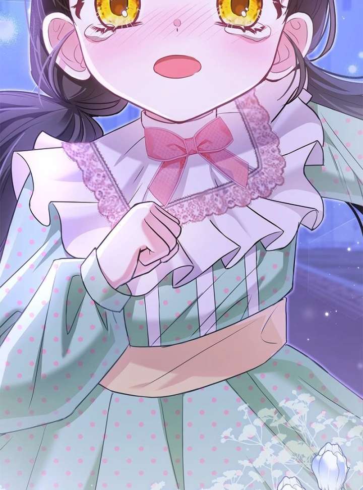 I Live with My Villain Uncle Chapter 29 - Page 31