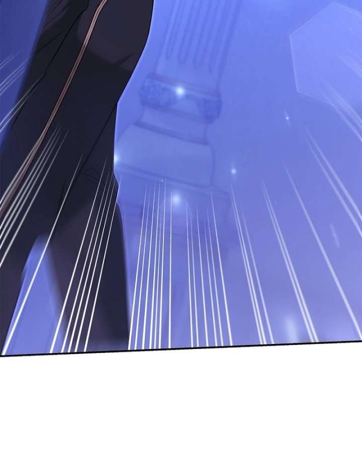 I Live with My Villain Uncle Chapter 29 - Page 34