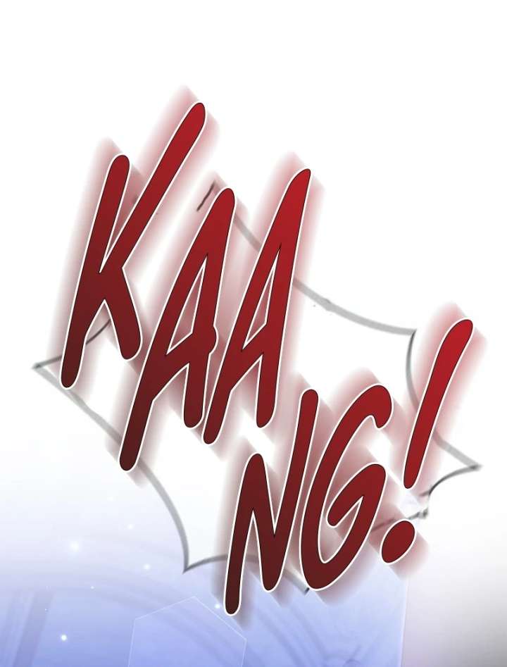 I Live with My Villain Uncle Chapter 29 - Page 35