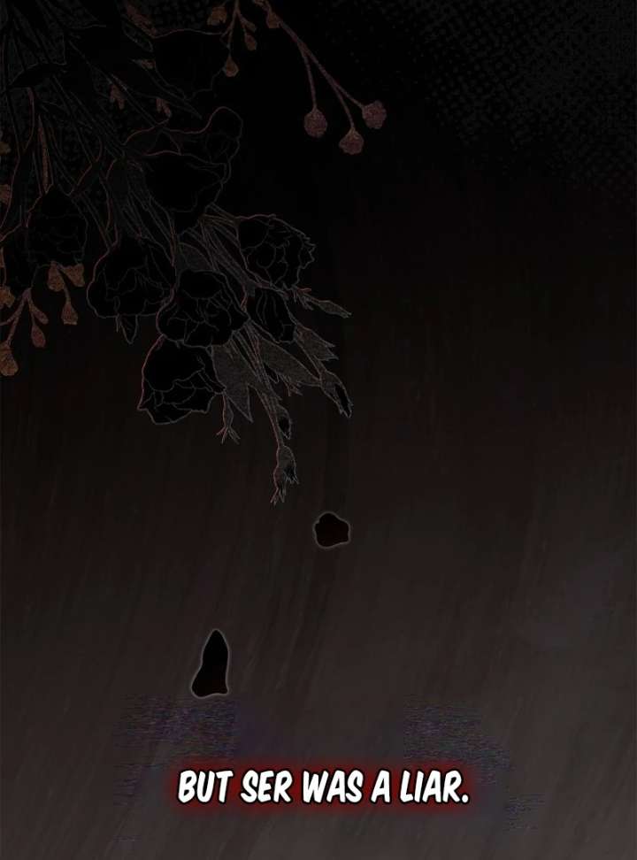 I Live with My Villain Uncle Chapter 29 - Page 5