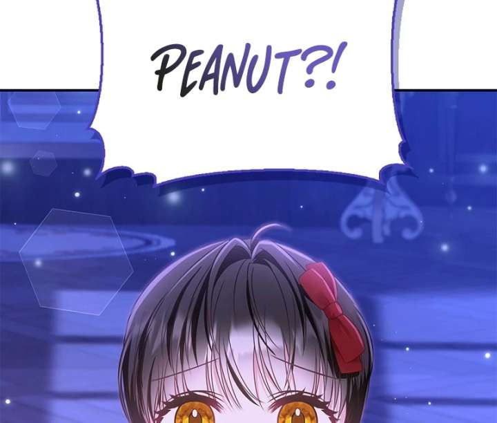 I Live with My Villain Uncle Chapter 29 - Page 69