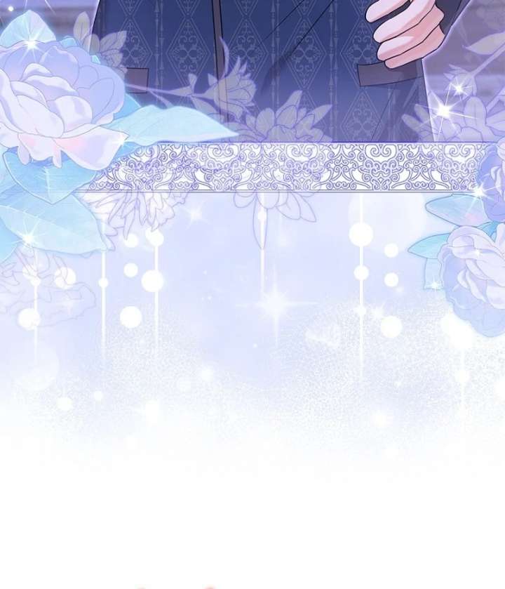 I Live with My Villain Uncle Chapter 29 - Page 97