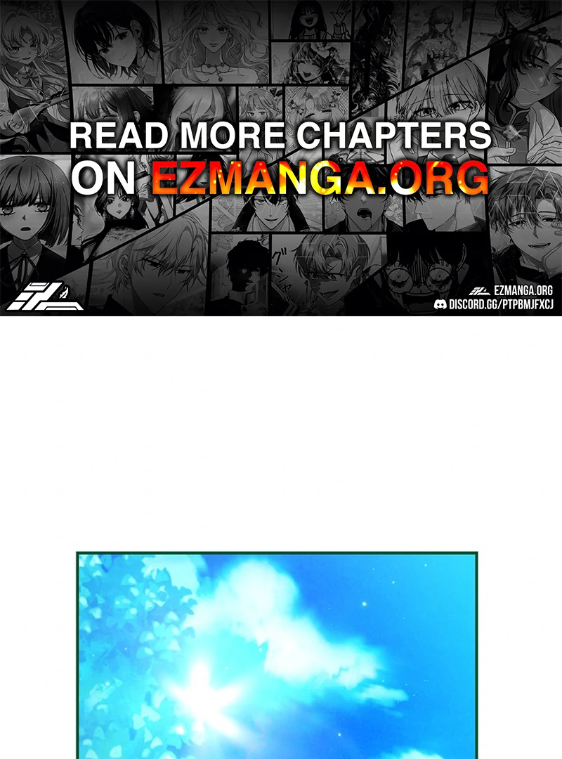 I Live with My Villain Uncle Chapter 30 - Page 1