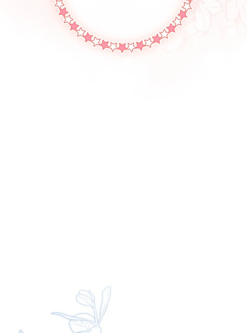 I Live with My Villain Uncle Chapter 30 - Page 145