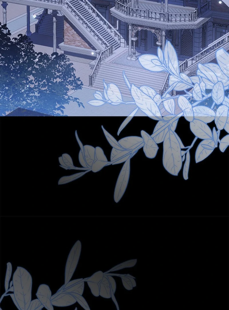 I Live with My Villain Uncle Chapter 30 - Page 148