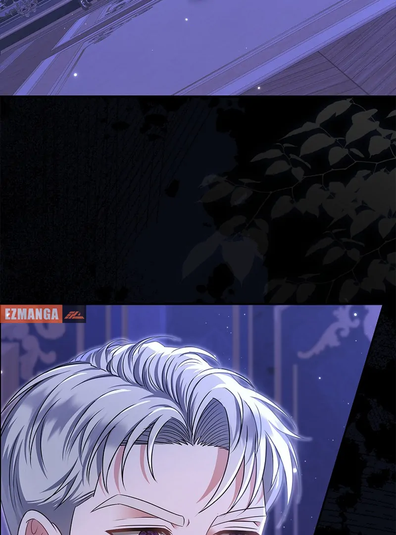 I Live with My Villain Uncle Chapter 30 - Page 150