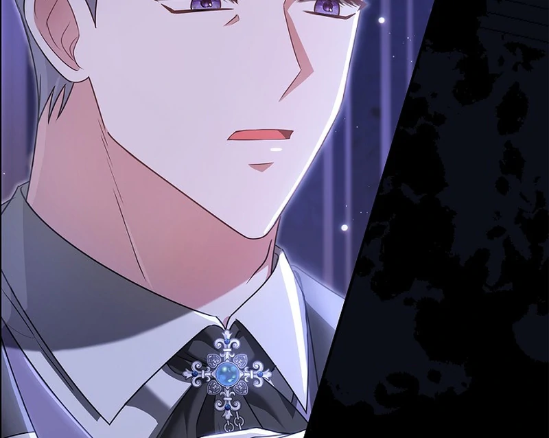 I Live with My Villain Uncle Chapter 30 - Page 151