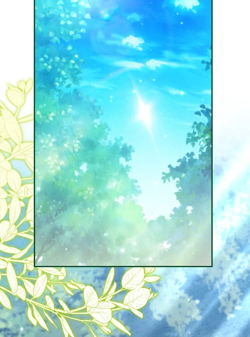 I Live with My Villain Uncle Chapter 30 - Page 2