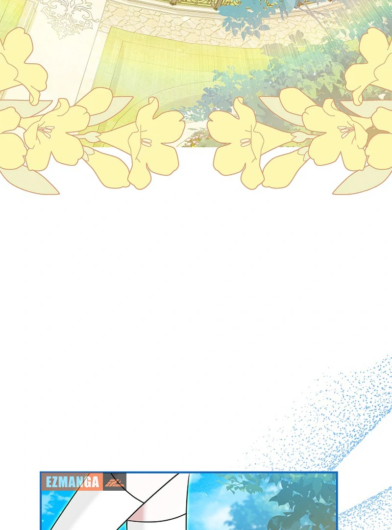 I Live with My Villain Uncle Chapter 30 - Page 27