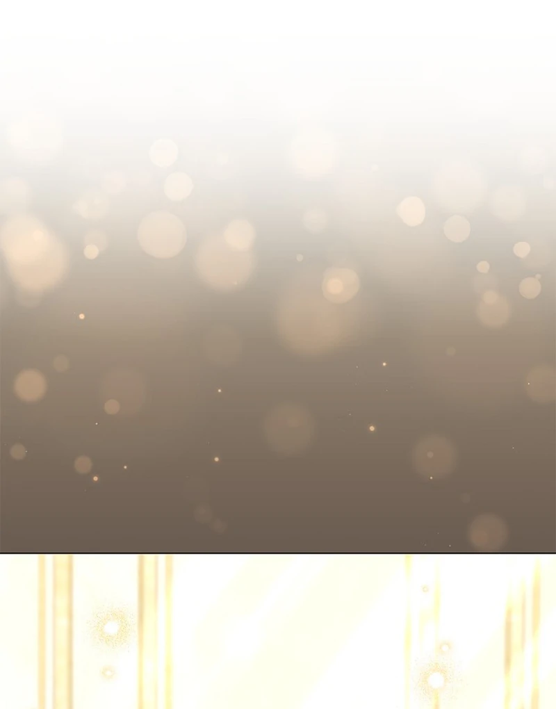 I Live with My Villain Uncle Chapter 30 - Page 83