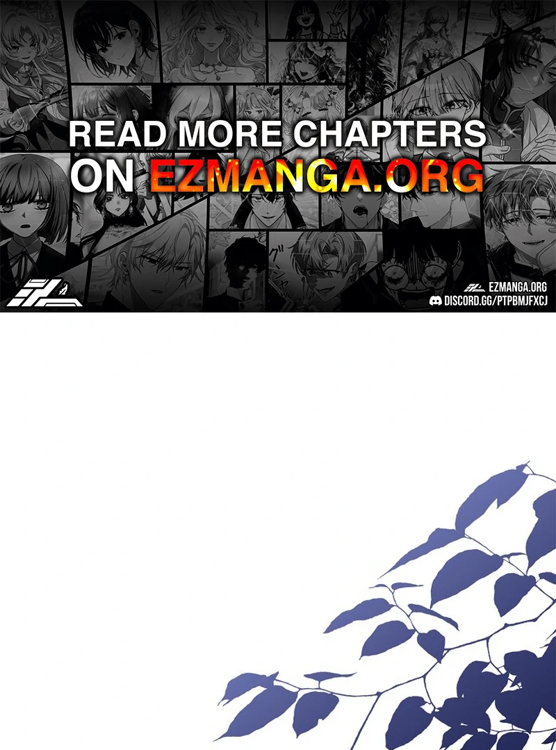 I Live with My Villain Uncle Chapter 31 - Page 1