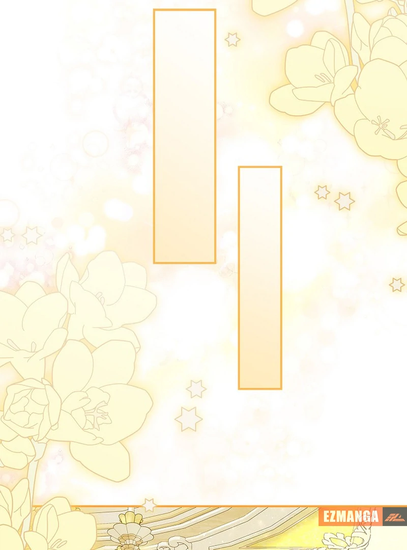 I Live with My Villain Uncle Chapter 31 - Page 100