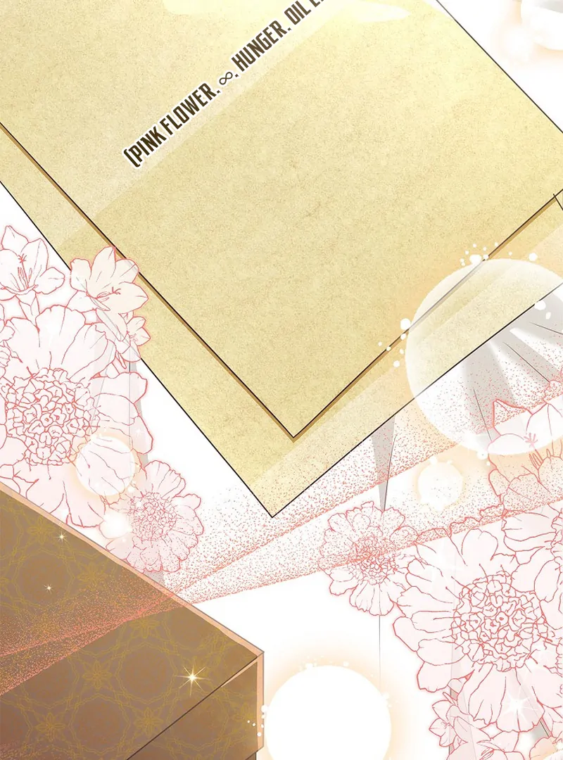 I Live with My Villain Uncle Chapter 31 - Page 105