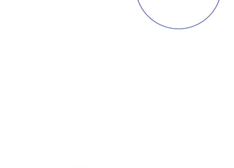 I Live with My Villain Uncle Chapter 31 - Page 113