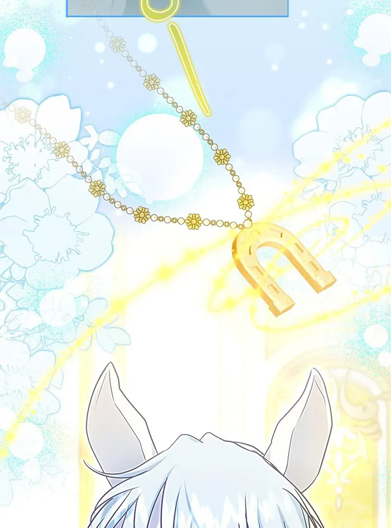 I Live with My Villain Uncle Chapter 31 - Page 124