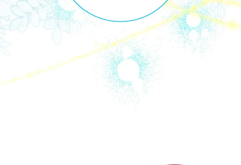 I Live with My Villain Uncle Chapter 31 - Page 127