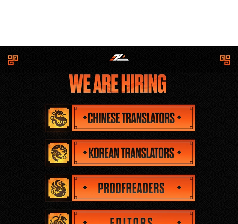 I Live with My Villain Uncle Chapter 31 - Page 142