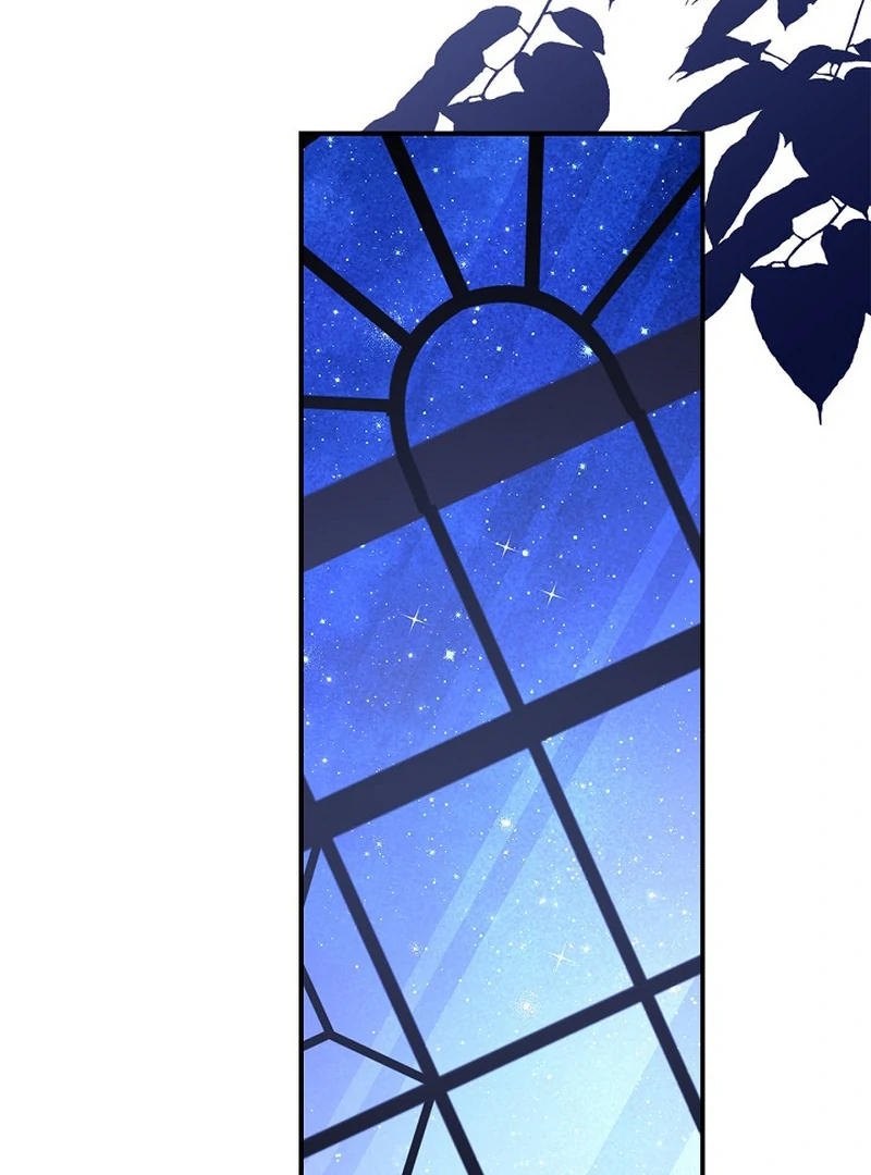 I Live with My Villain Uncle Chapter 31 - Page 2