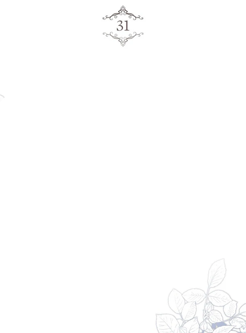 I Live with My Villain Uncle Chapter 31 - Page 26